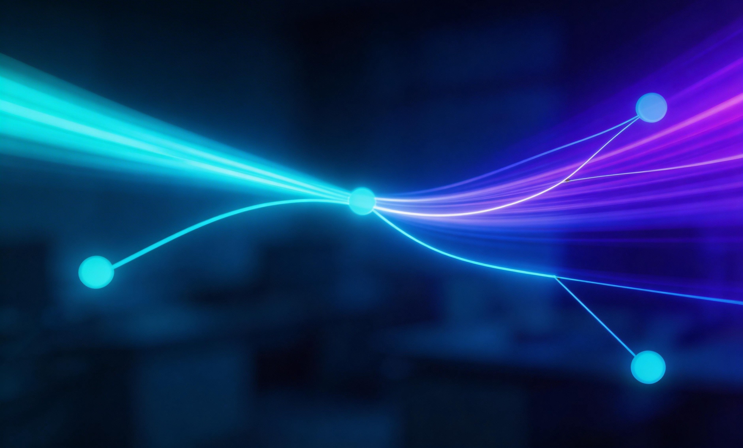 醫(yī)療器械翻譯的質(zhì)量如何保障?